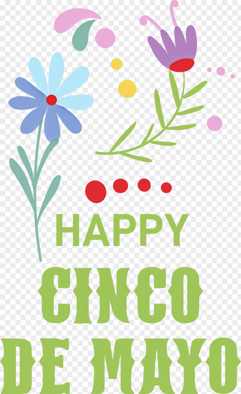 Cinco De Mayo Fifth Of May Mexico PNG