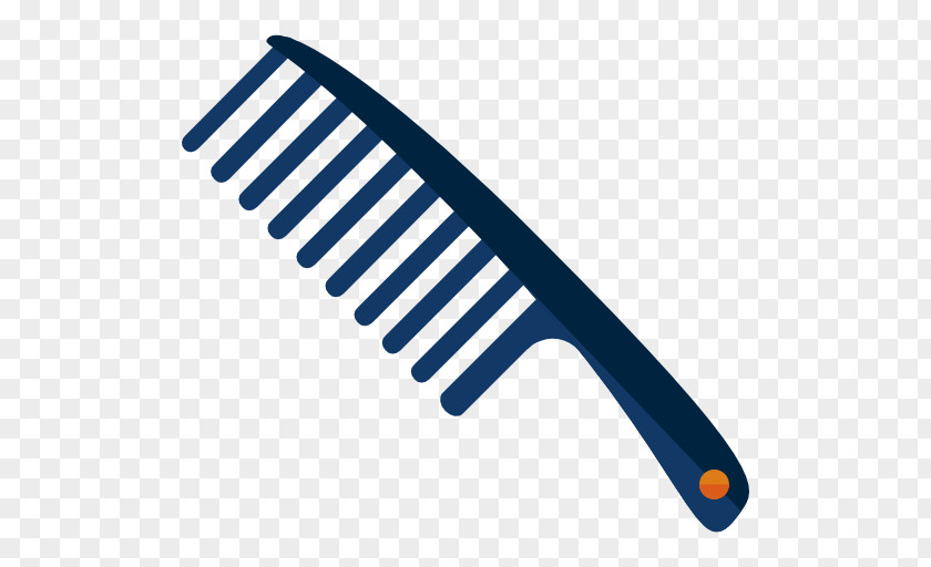Comb Beauty Parlour Cosmetologist PNG