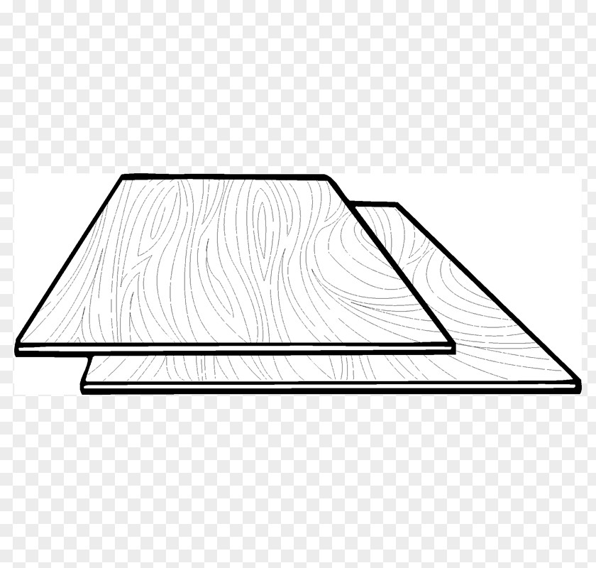 Design Furniture Point Line Art PNG