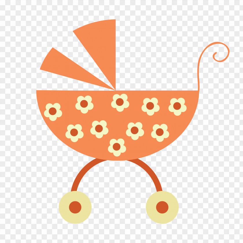 Design Infant PNG