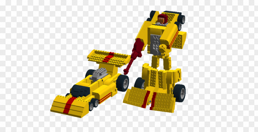 Design LEGO Toy Block PNG