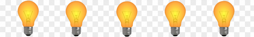 Design Product Lighting PNG