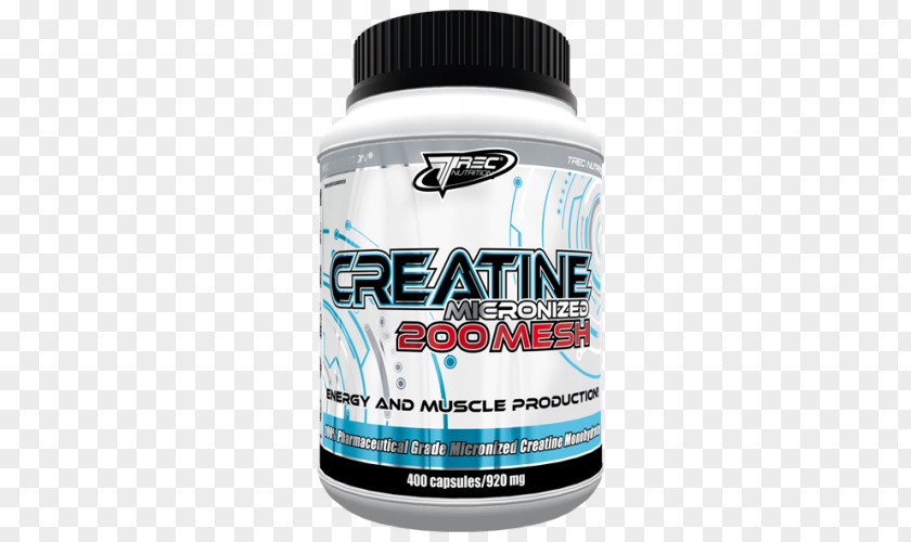 Dietary Supplement Creatine Bodybuilding Muscle Nutrition PNG