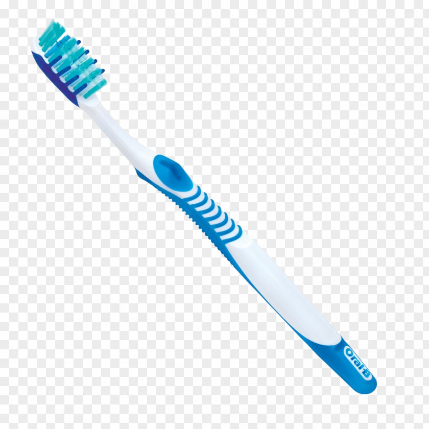 Electric Toothbrush Oral-B Oral Hygiene Dental Floss PNG toothbrush hygiene floss, Toothbrash clipart PNG