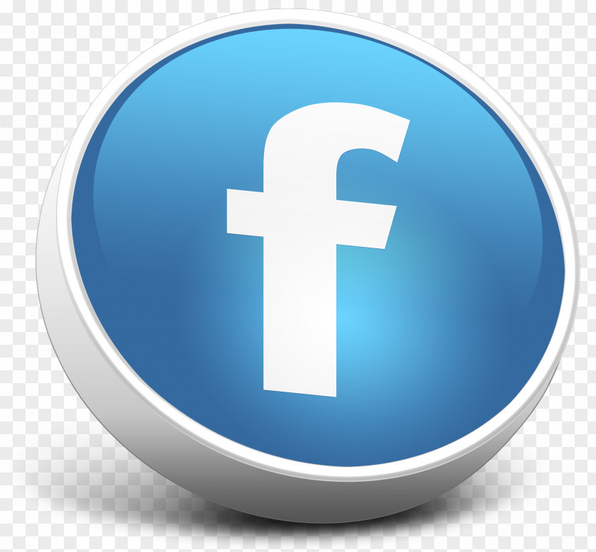 Fb Logo Icon Facebook Desktop Wallpaper PNG