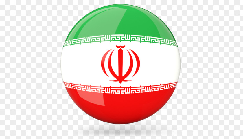 Flag Of Iran National Anthem The Islamic Republic Flags World PNG