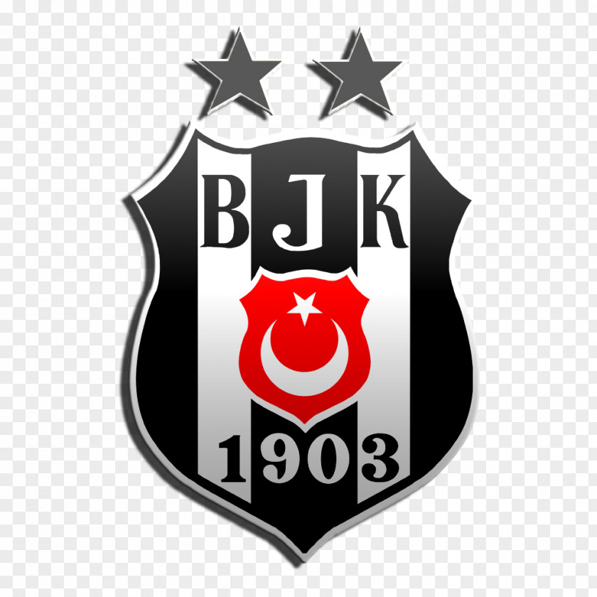 Football Beşiktaş J.K. Team Dream League Soccer Fenerbahçe S.K. First Touch Vodafone Arena PNG