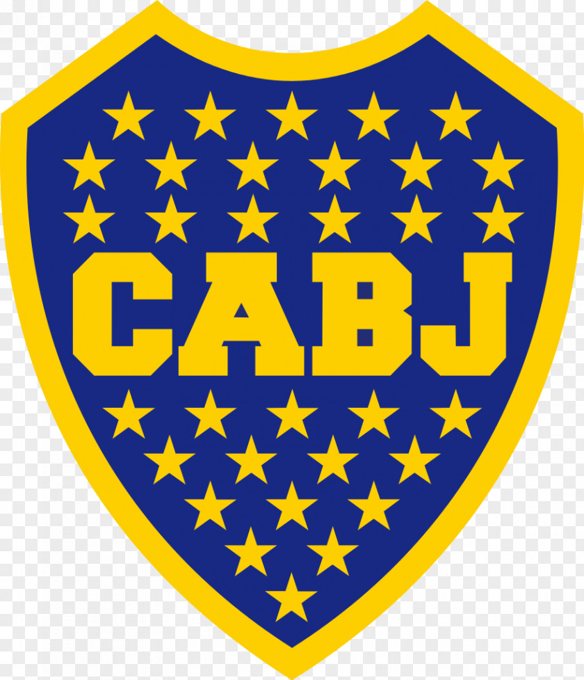 Football Boca Juniors Superliga Argentina De Fútbol Club Atlético Huracán PNG