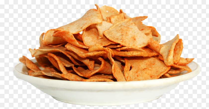 French Fries Snack Potato Chip Totopo Corn PNG