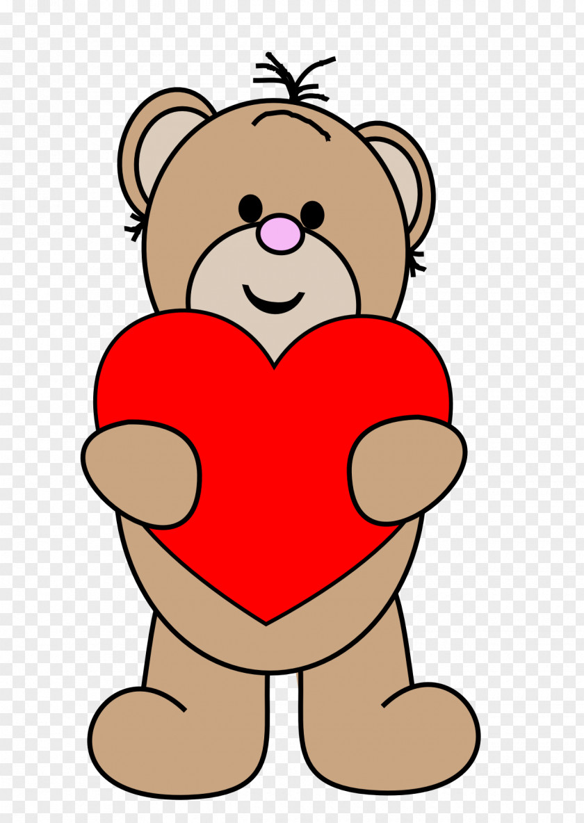 Funny Valentines Cliparts Day Heart Clip Art PNG