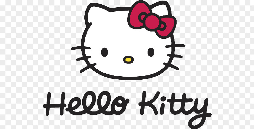 Hello Kitty Cat Graphics PNG graphics, clipart PNG
