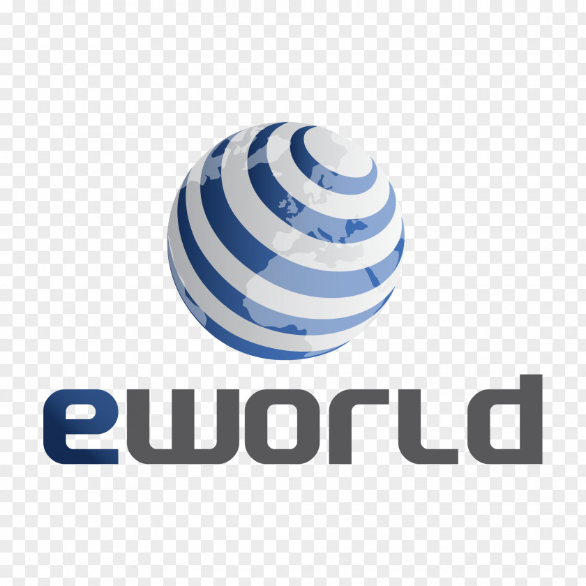 Hewlett-packard Hewlett-Packard EWorld Limited Business Information Technology Consulting PNG