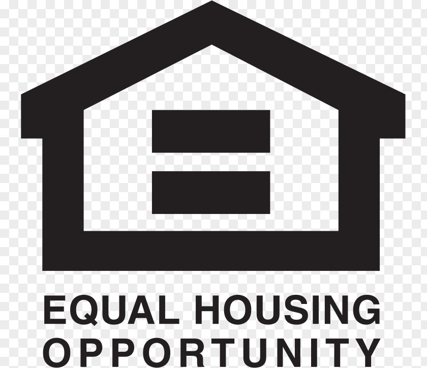 House Fair Housing Act Otter Tail County Office Of And Equal Opportunity PNG