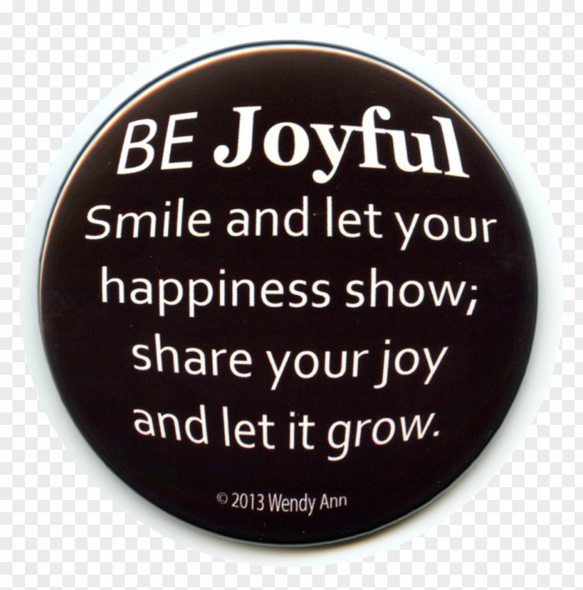 Joyful Label Poetry Sticker Stock Keeping Unit YouTube PNG