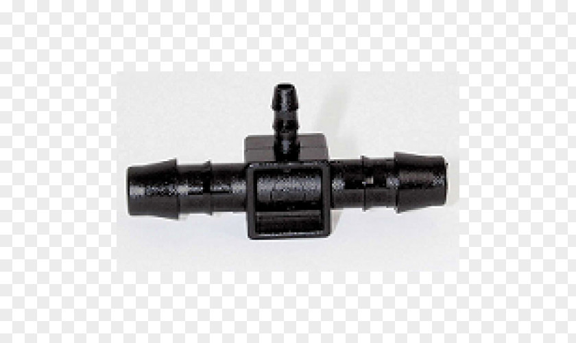 K2 Roller Drip Irrigation Tee Connector Pipe Water PNG