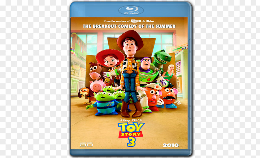 Ken Toy Story 3 Sheriff Woody Film Poster PNG
