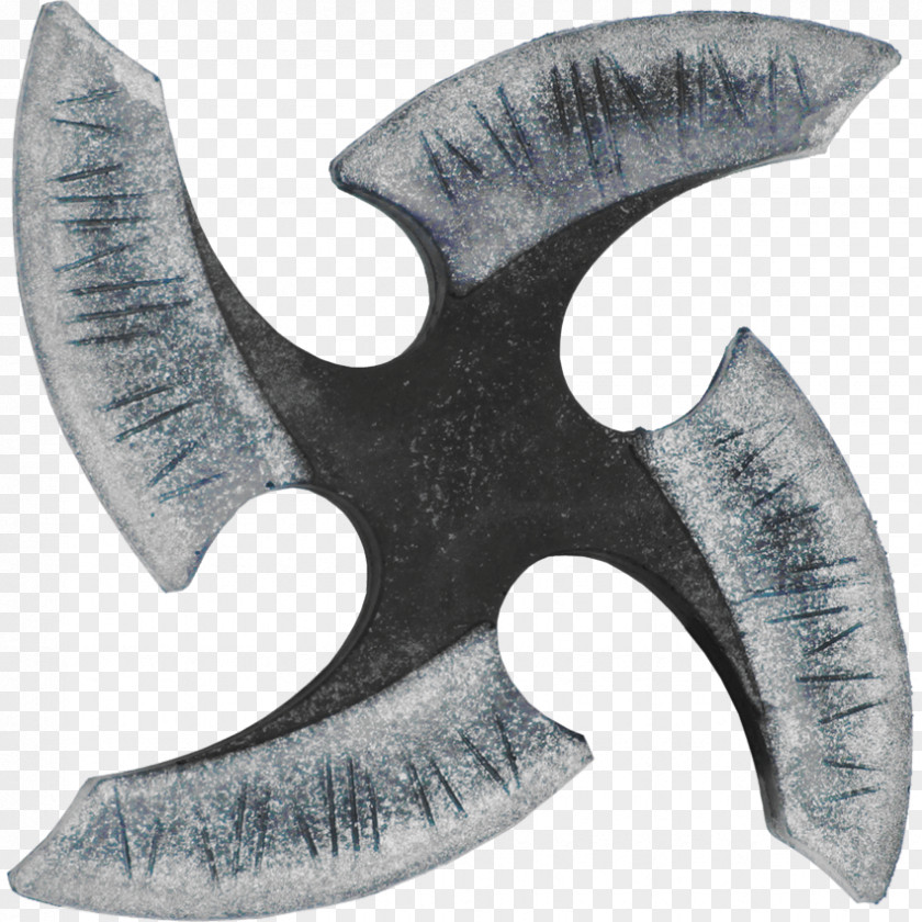 Knife Throwing Weapon Shuriken Arma De Arremesso PNG