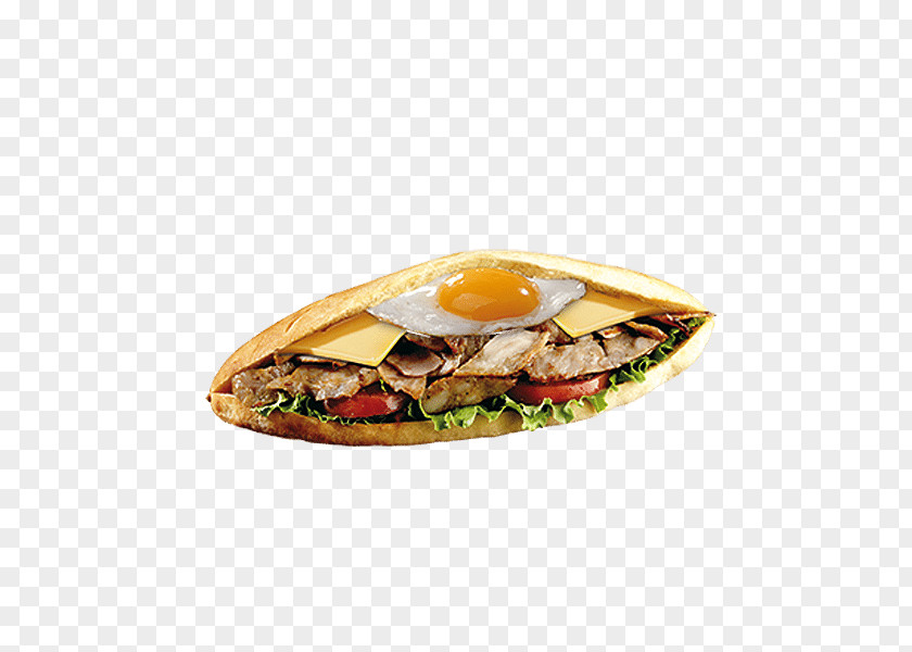 L'Epicuroi™ Gyro Shawarma Club SandwichHam Wrap Livraison Pizza Feu De Bois PNG