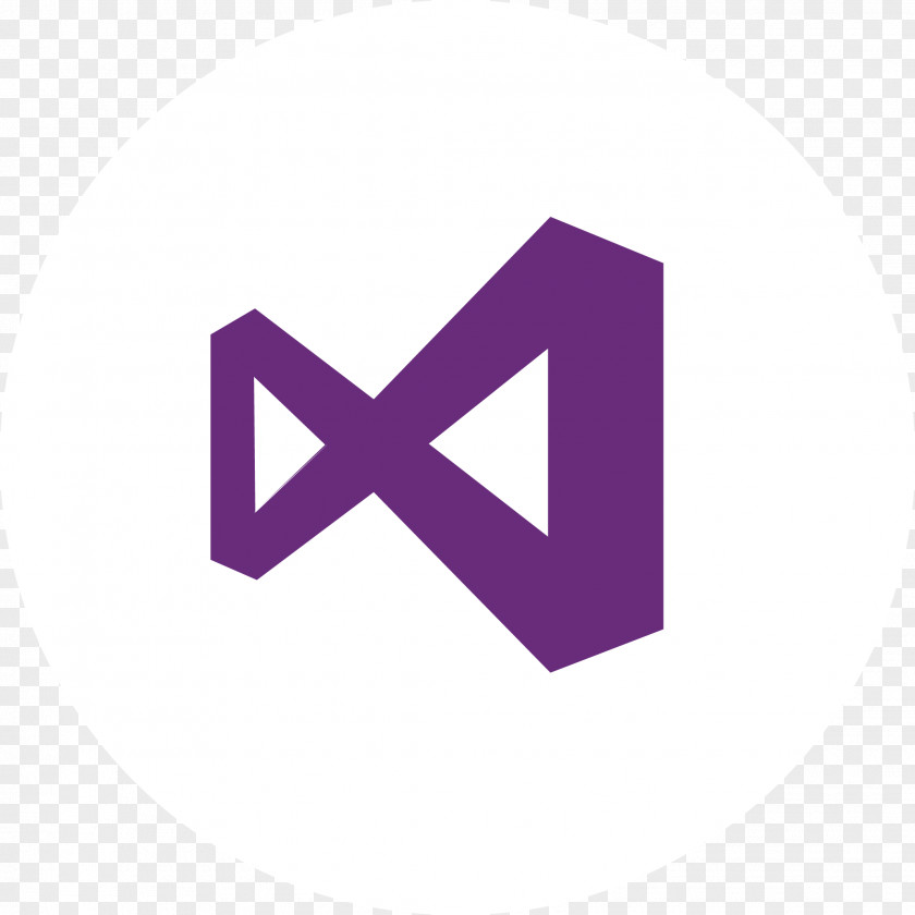 Microsoft Team Foundation Server Visual Studio Code Application Lifecycle Management PNG