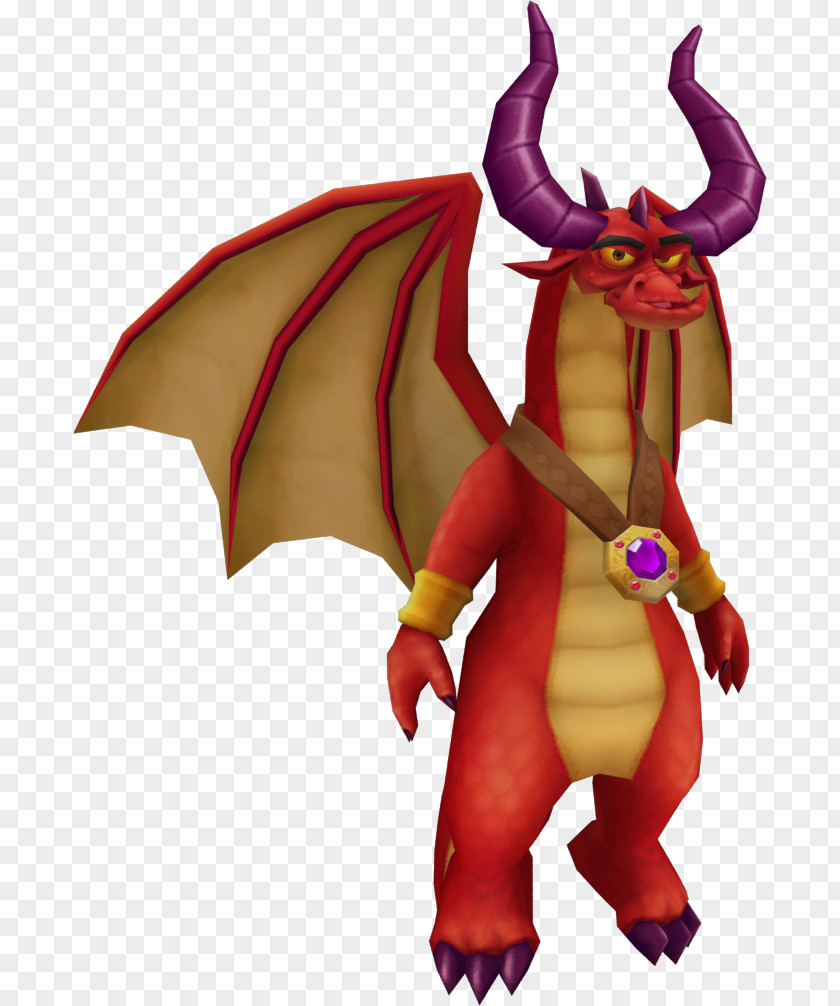 Model Minority Spyro: A Hero's Tail Skylanders: Spyro's Adventure Year Of The Dragon Legend New Beginning Crash Twinsanity PNG