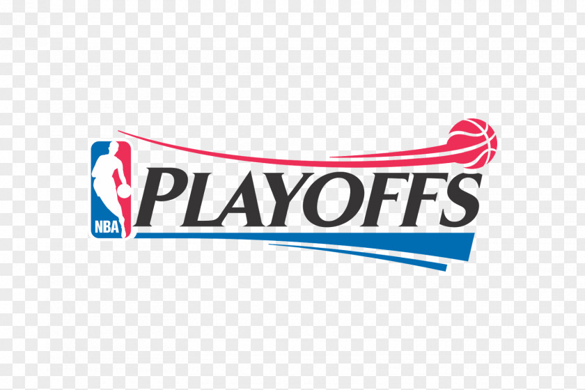 Nba 2017 NBA Playoffs 2014 The Finals Conference PNG