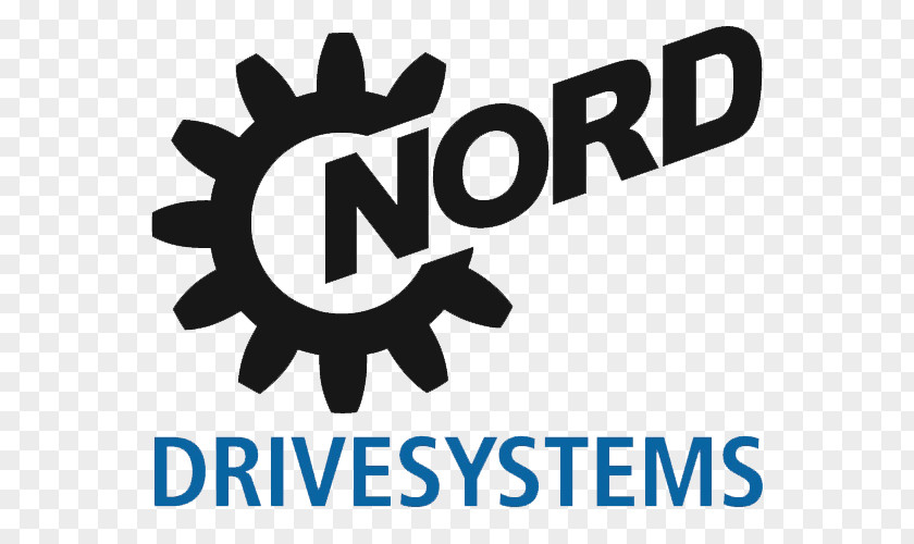 Nord Gear Corporation Logo Getriebebau NORD GmbH & Co KG Drive PNG