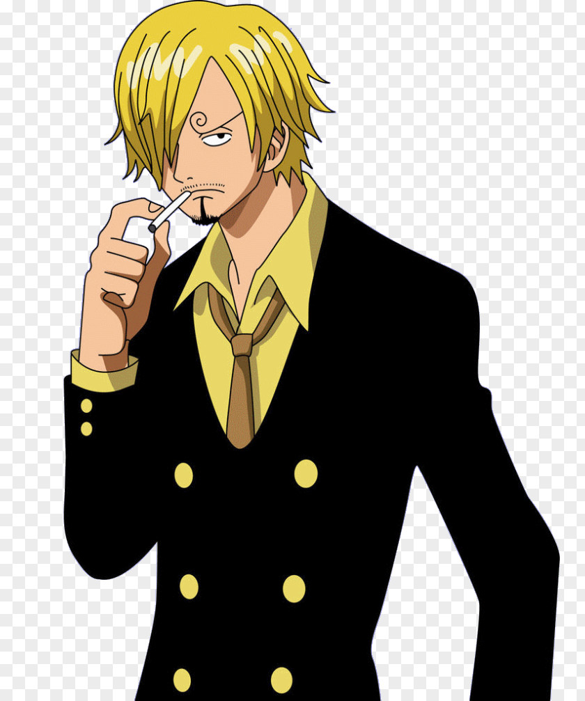 One Piece Vinsmoke Sanji Monkey D. Luffy Piece: Pirate Warriors 3 Roronoa Zoro PNG