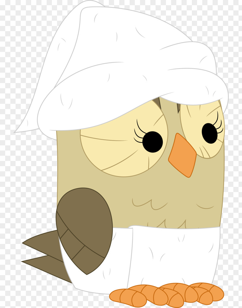 Owl Clip Art Beak Illustration Cartoon PNG