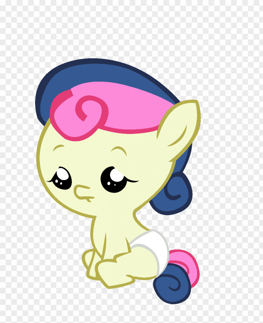 Pony Fluttershy Rainbow Dash Pinkie Pie Twilight Sparkle PNG