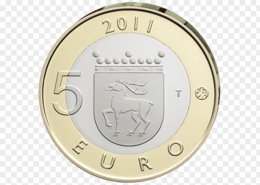 Provincial Roman Currency Coin Product Design PNG