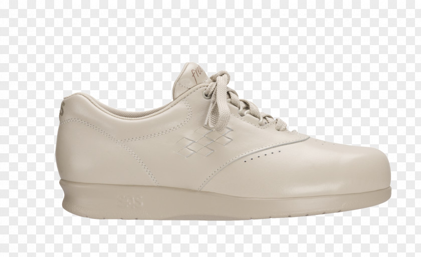 SAS Walking Shoes For Women Sports Bone Sportswear Product PNG