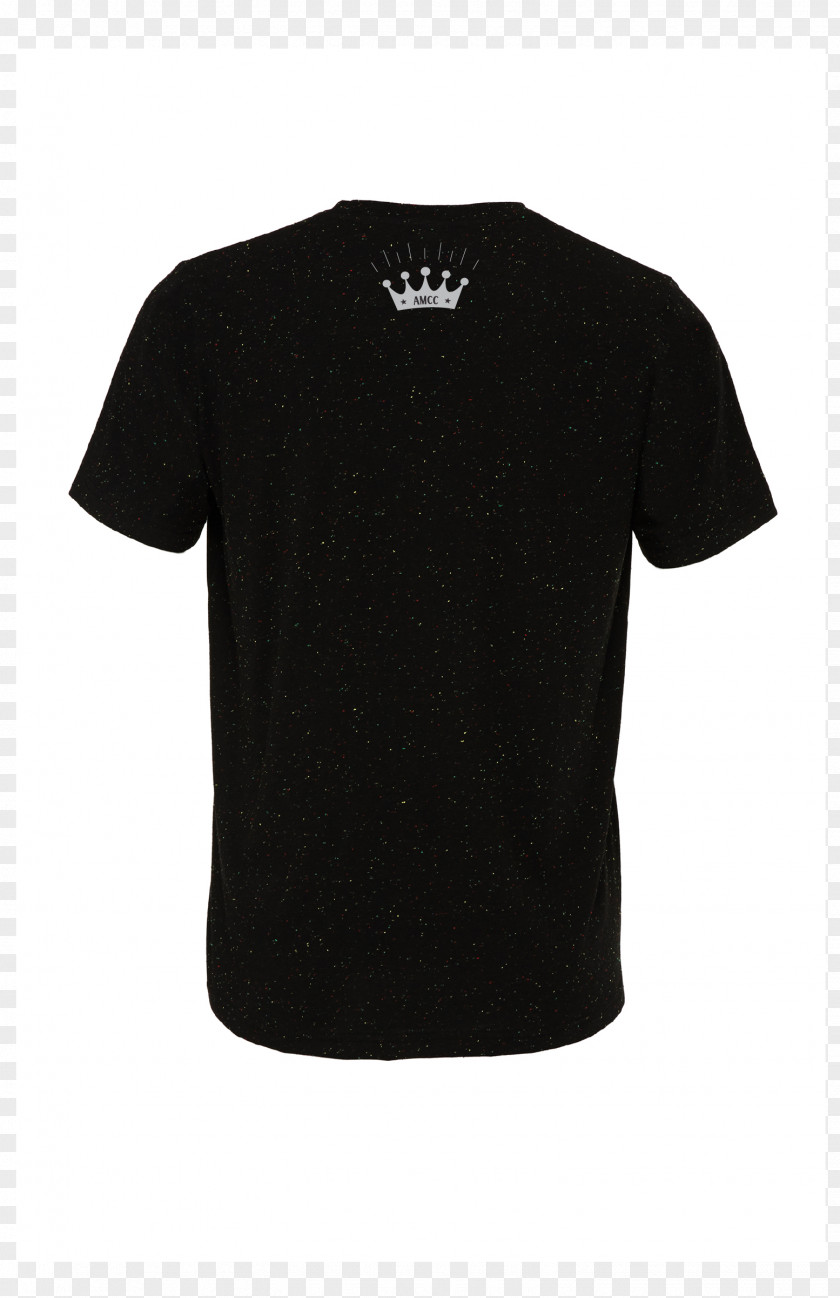 Speckled T-shirt Calvin Klein Collection Opruiming Jeans PNG
