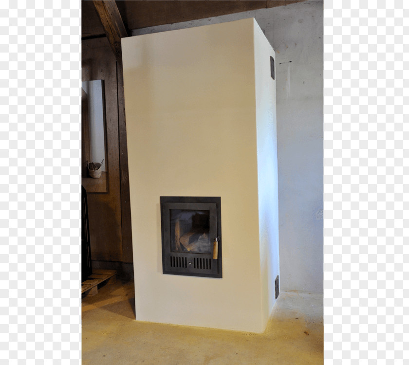 Stove Vuur & Leem Finoven En Leemkachel Bouwers Architectural Engineering Hearth Finkachel PNG