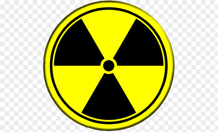 Symbol Cliparts Radioactive Decay Contamination Alpha Particle Nuclear Physics Clip Art PNG