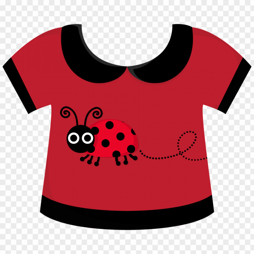 T-shirt Clothing Infant Dress Clip Art PNG