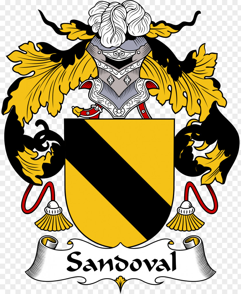 T-shirt Coat Of Arms Crest Surname Family PNG