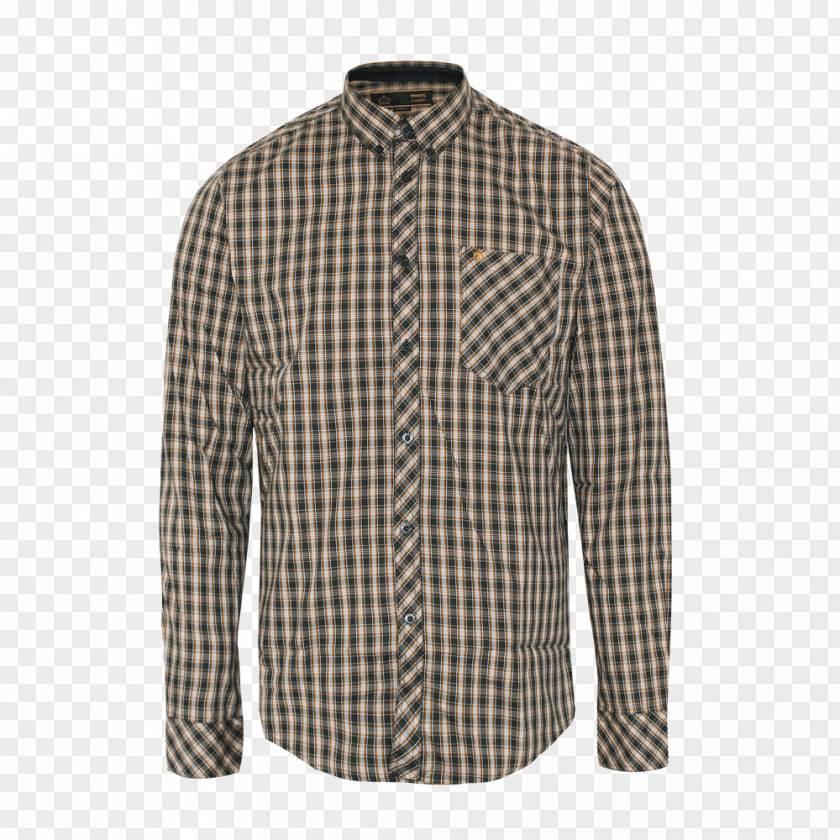 T-shirt Dress Shirt Sleeve Clothing PNG