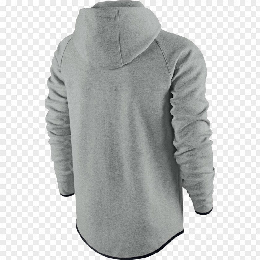 T-shirt Hoodie Polar Fleece Nike PNG