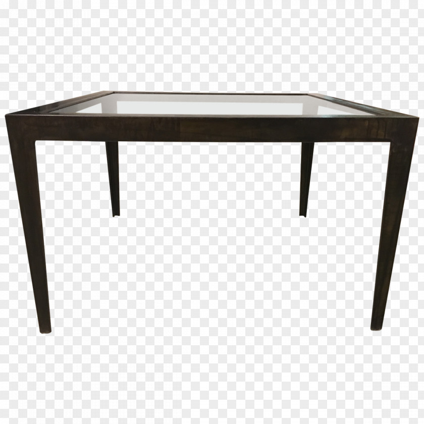 Table Coffee Tables Pier Furniture Shelf PNG