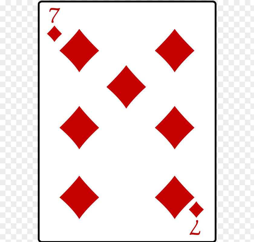 Texas Hold 'em Playing Card Three-card Monte Magic Manipulation PNG