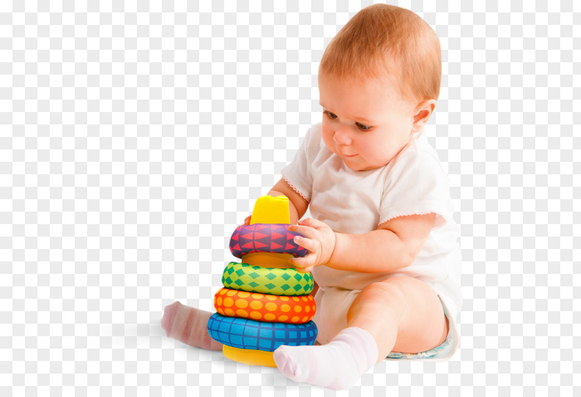 Toy Toddler Infant Educational Toys Block PNG