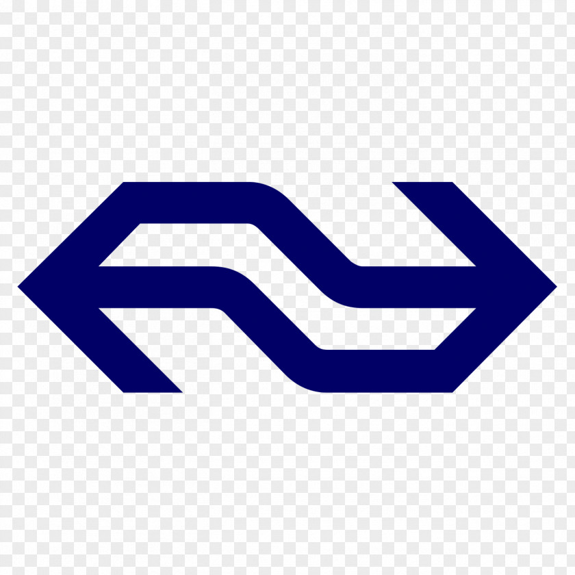 Train Rail Transport Nederlandse Spoorwegen Van 't Wout Interieurbouw BV Logo PNG