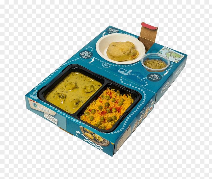 Veg Thali Malabar Matthi Curry Cuisine Recipe Tray PNG