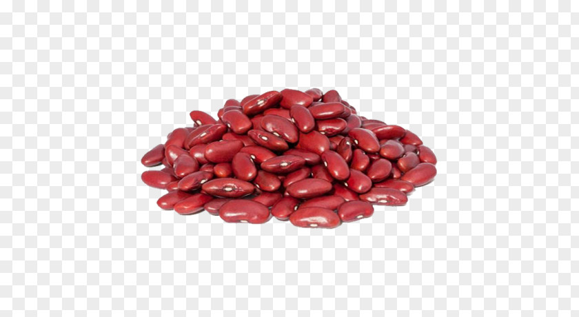 Vegetable Red Beans And Rice Common Bean Nectar PNG