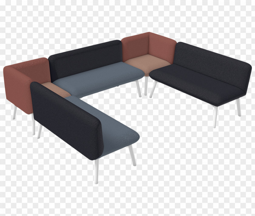 Angle Coffee Tables Armrest Couch PNG