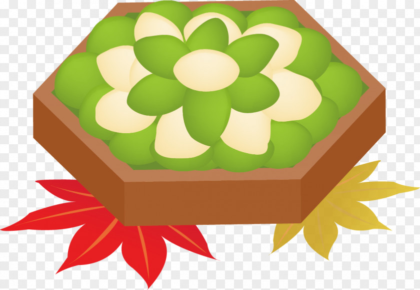 Autumn Life Icon Cartoon Clip Art PNG