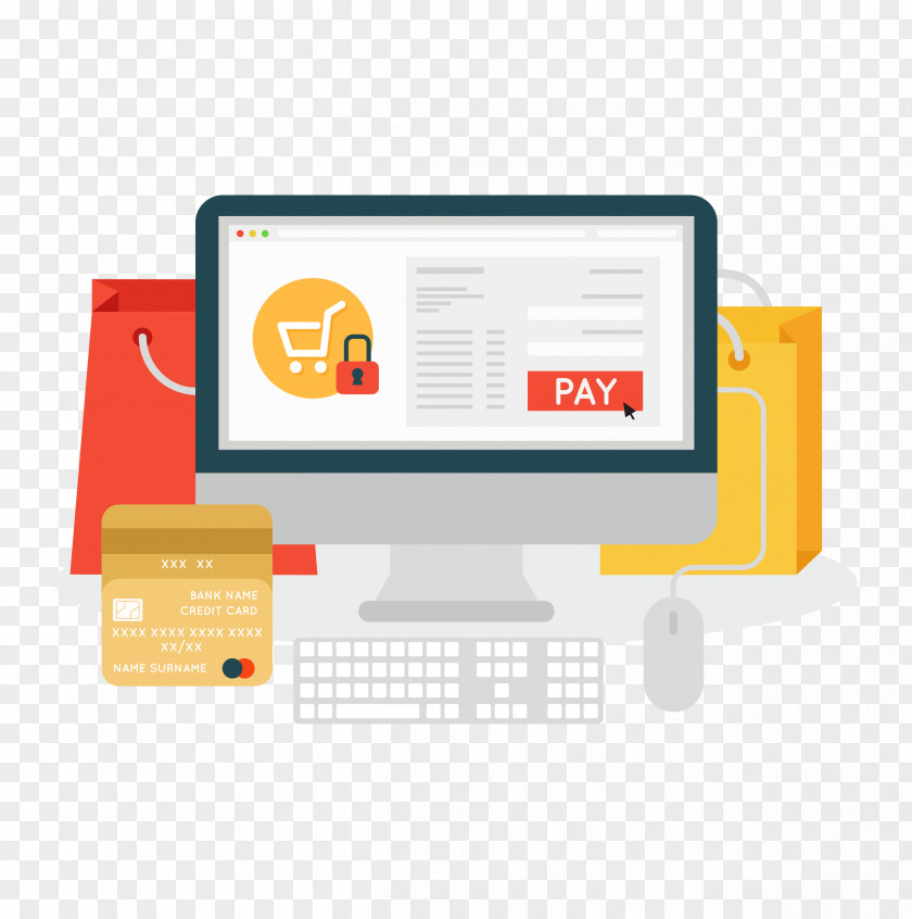 Avoacutes Ecommerce E-commerce Digital Marketing Product Web Design Affiliate PNG
