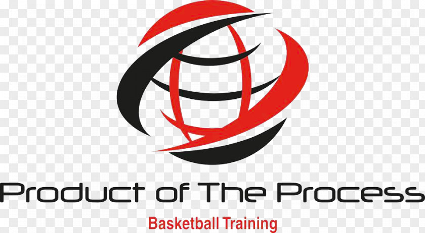 Basketball Skills Logo Graphic Design Bilbao Brand Product PNG