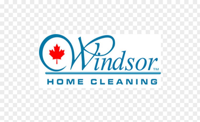 Better Business Bureau Windsor Home Cleaning Housekeeping Customer Review Accreditation PNG