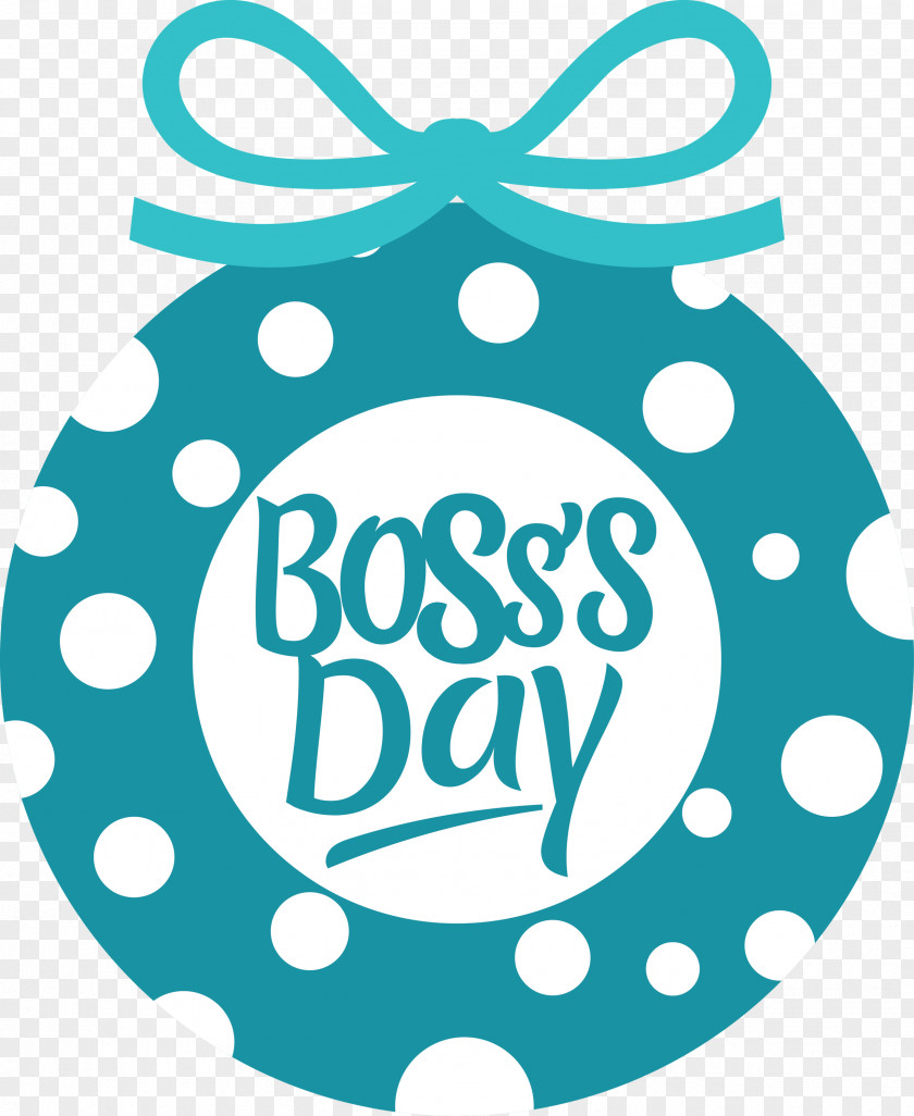 Bosses Day Boss Day PNG